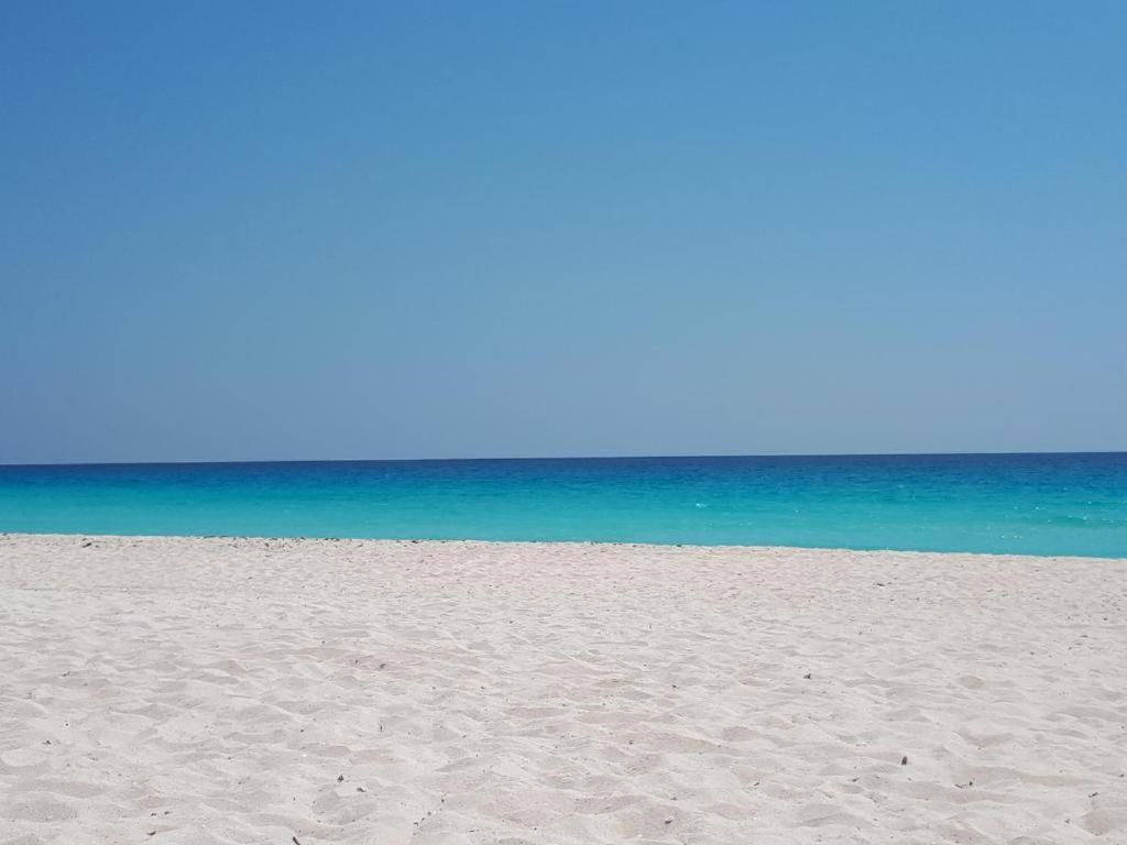 Departamentos Al Lado Del Mar En Zona Hotelera Cancun Ngoại thất bức ảnh