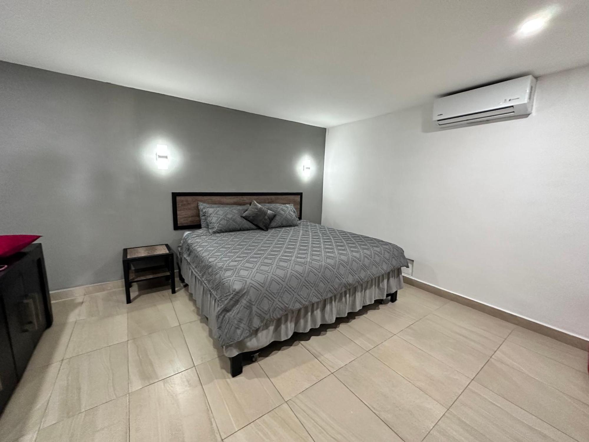 Departamentos Al Lado Del Mar En Zona Hotelera Cancun Ngoại thất bức ảnh